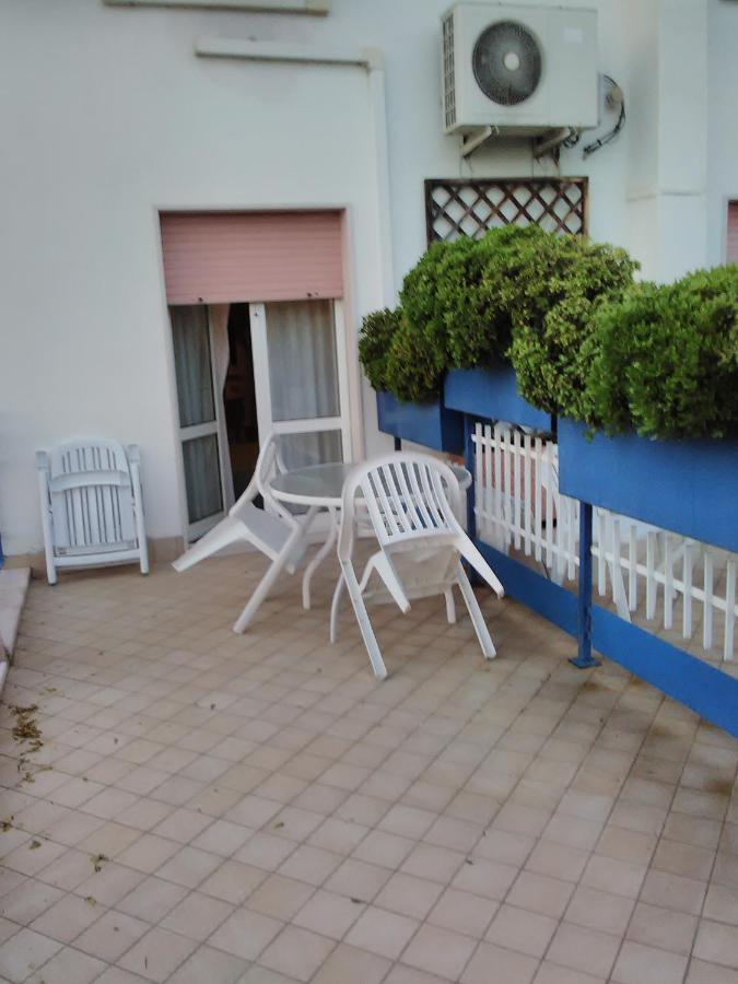 Hotel Cristallo Peschiera del Garda Exterior photo